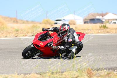 media/Oct-14-2023-TrackXperience (Sat) [[0517685739]]/Level 3/session 3 turn 2/